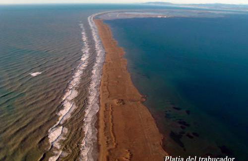 Casa Paxixa - Foto 18