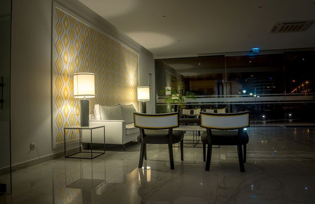 Flor da Rocha - Foto 5