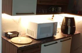 Apto - Relax aqui é Praia - Foto 6