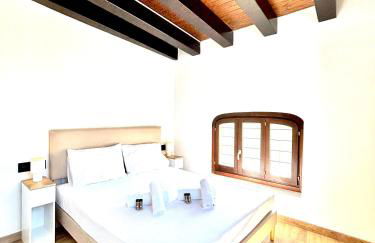 Casa Valencians - Photo 15