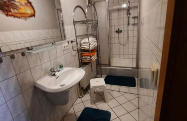 Ferienhaus Waterstrat - Foto 11