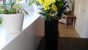 Garden Cottage - Photo 4