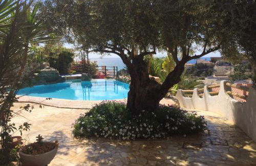 Apartamento Alba Beach - Photo 33