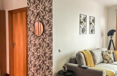 The Pink Villa - Holidays in Madeira Island - Foto 29