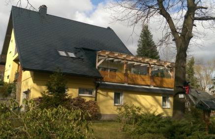 Duschkas Ferienwohnung - Foto 2