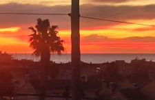 Casa con piscina privada cerca de playa - Photo 26