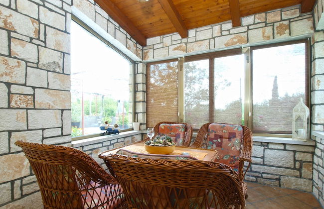 Apartment 1862 - Photo 35