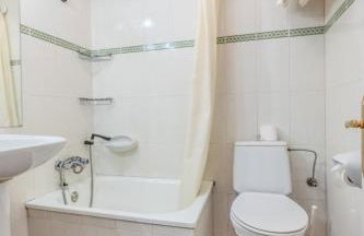 Alojamientos Casa Luisa - Foto 49