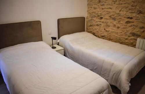 La Casona de 1717 - Foto 8