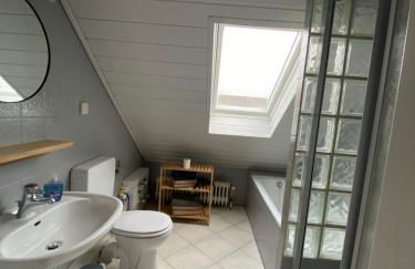 3-Zimmer-Ferienwohnung - Foto 12