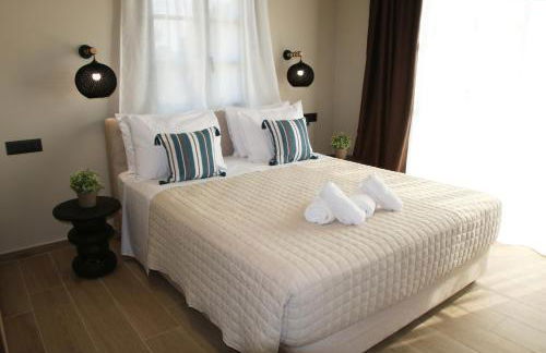 Liotopos Villas - Photo 54