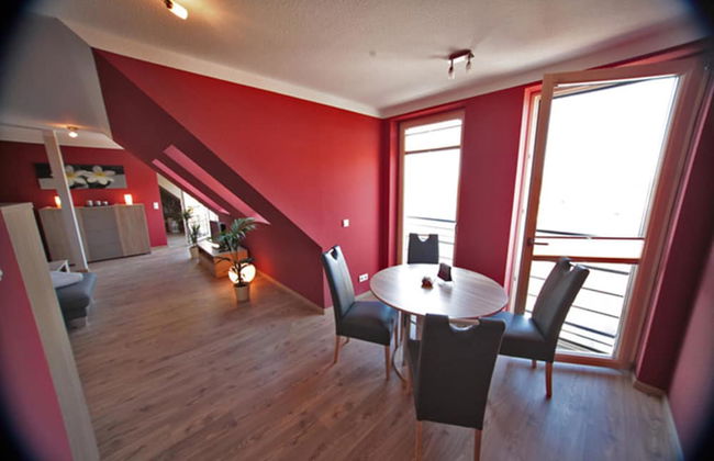 Steakhouse Jack & Richie's - Foto 20