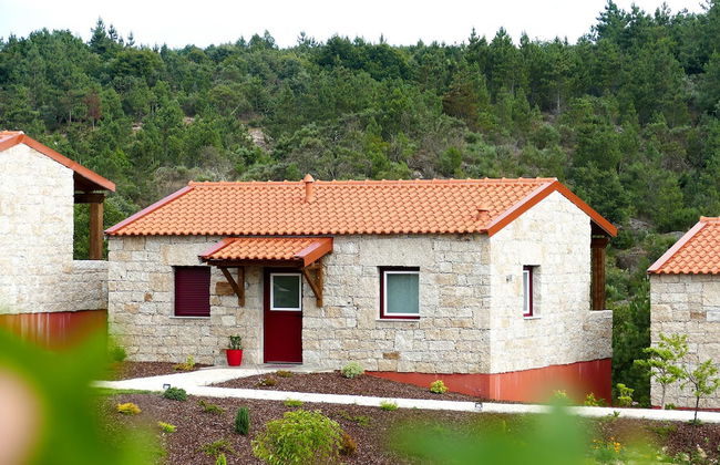 Moinho da Lapa - Foto 42