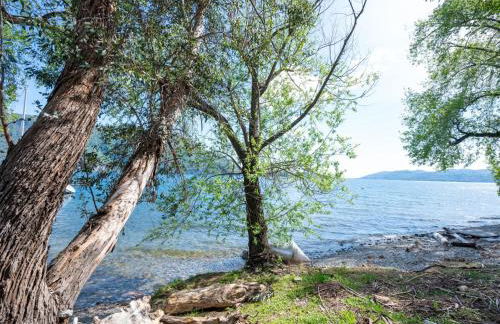 Apartment Villa Ceriana-4 by Interhome - Foto 40