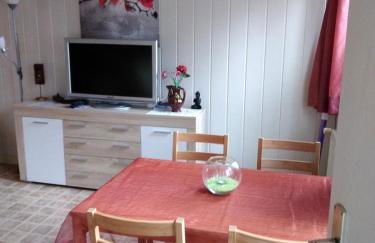 NEU! See-Ferienwohnung 2 - Foto 2