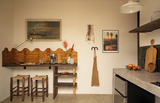 MARU by DW - Foto 41