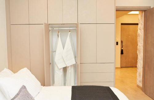 Calypso Apartment - Foto 4