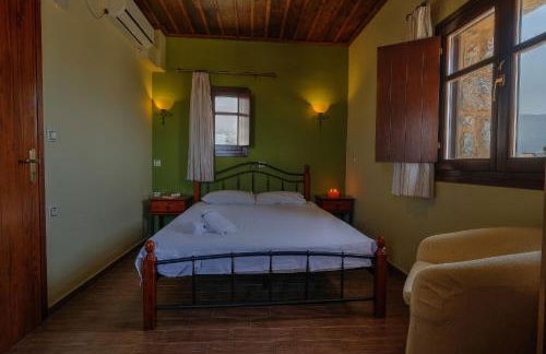 Achelatis Traditional Guest Houses - Foto 29