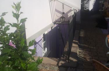 Villa Lila - Foto 26