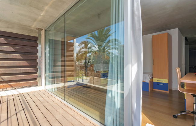 House Luna in Mallorca - Foto 20