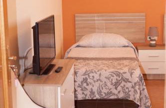 La Rosaleda de Orgaz - Foto 28