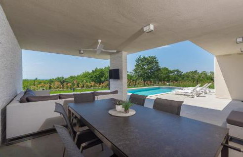 Villa Colonia - Foto 10