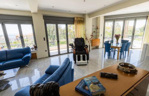 Villa Memories - Foto 32