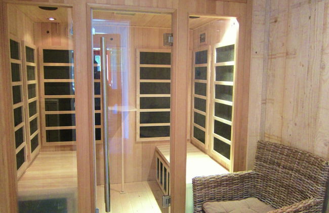 Luxury Castle, Basse-bodeux - Photo 29