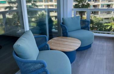 Las Palmas 4 - Photo 8