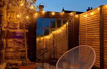 Chapter Two - Melbourne - Foto 8