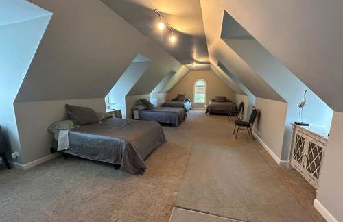 The Matador - Home on BVGC course - Foto 7