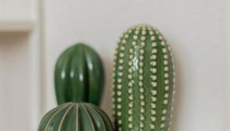 Estudio con encanto en Barcelona - Foto 4