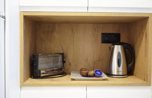 APTARTAMENTO DOÑANA RECIEN REFORMADO Parking gratis - Foto 44