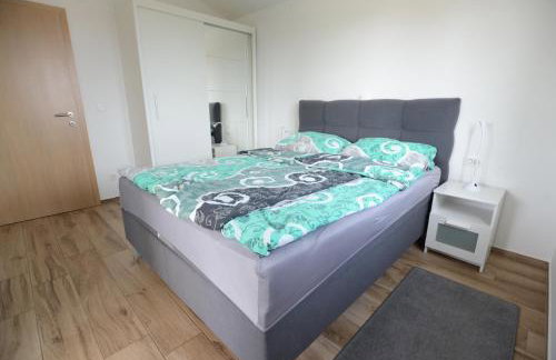 Apartmaji Valentina - Foto 12