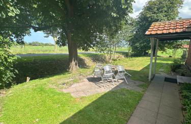 Haus Tunix Hunde sind herzlich willkommen - Photo 55