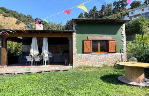 Villaduranchi - Photo 33