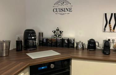 COEUR DE LOTOISE Luxe & Nature Coeur de Gramat - Foto 40