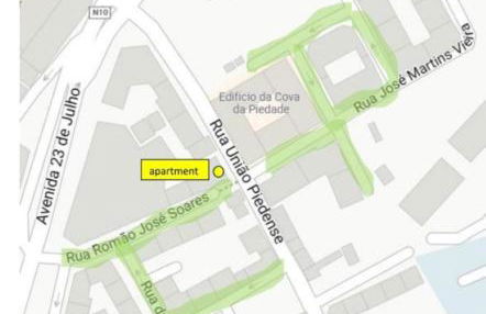 A place to rest and enjoy - Foto 20