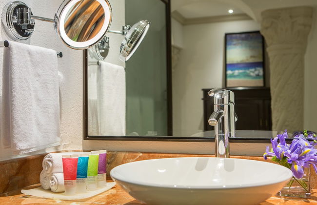 Hyatt Zilara Cancun - Adults Only - All Inclusive - Foto 30