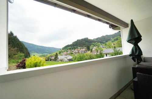 Höllkopf - Stubenhof, Black Forest - Foto 9