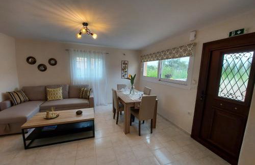 Mandola suite - Photo 13