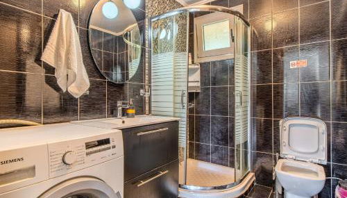 Cretan Blue Bungalow Chania - Foto 4