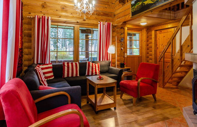 Purnuranta a - Foto 3