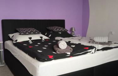 Haus Kraus - Foto 61