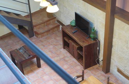 La Casa del Seise - Foto 40