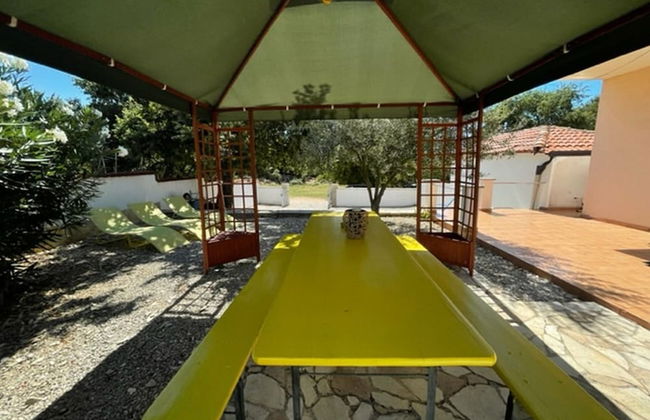 Appealing Apartment With Garden - Foto 29