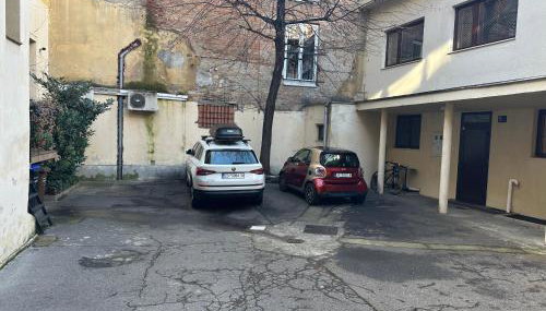 St Marks boutique apartament - Foto 3