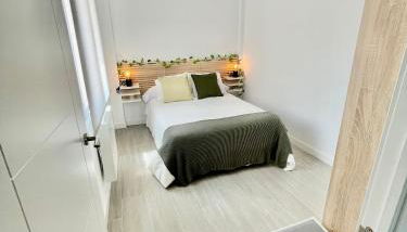 CASA SIMÓN - Foto 2