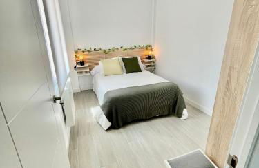 CASA SIMÓN - Foto 2