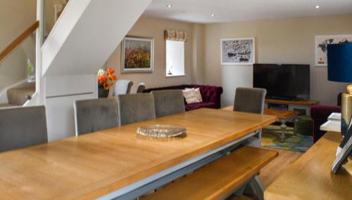 The Granary - Uk50911 - Foto 4